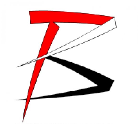 Beylikdüzü Boya Badana